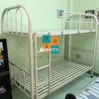 GIƯỜNG TẦNG$GIƯỜNG TẦNG$$GIƯỜNG TẦNG&GIƯỜNG TẦNG$$