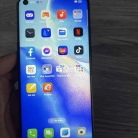 oppo reno 5 8/128gb