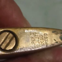 Bậc lửa xưa dùng xăng đá