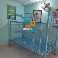 【GIƯỜNG TẦNG ĐA DẠNG KÍCH THƯỚC - CHẤT LƯỢNG CAO】