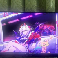 Pass Màn hình Gigabyte M27Q 2k 170hz