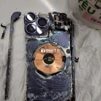 Iphone 14prm