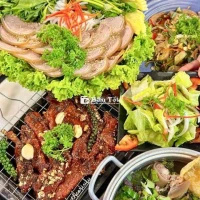 Mua Xác Linh Kiện PC Hư Hỏng - Giá Cao!
