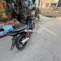 Xe 14x - Xe ngay chủ, dễ dàng rút gốc hoặc sang tên  