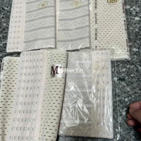 đai nịt bụng