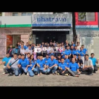 TUYỂN CTV ĐĂNG TIN PHÒNG TRỌ