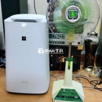 Quạt Lửng Mitsubishi Giá Rẻ