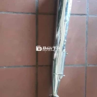 Pô 2543 Giang Trần New 98% Pass Lại Cho Anh Em Cần Pô Đẹp Như Mới  