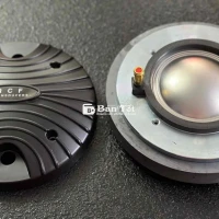 Trep RCF 750 Nhập China