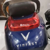 Cần bán xe điện Vinfast Klara A1 Pin Lithium -  Dư dùng, chưa sử dụng