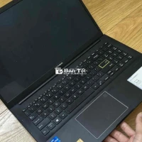Cần pass con lap này ạ.