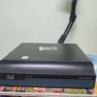 Cần bán Cisco 1941 E