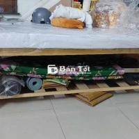 Cần bán