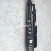 Bán cục pin loa Bose Modele 11.1v