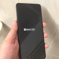 OPPO RENO 7 PRO 8/256