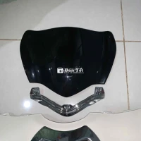 Mão zin sh2025 tháo xe lúc dắt hãng