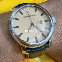 ĐỒNG HỒ ARMANI HÀNG HIẾM