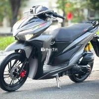 VARIO 150 BIỂN THÀNH PHỐ 59H-975.79 CHÍNH CHỦ KÝ