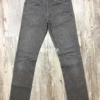 Quần United Arrows Made in Japan - Sz 30