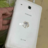 giá có thể thương lượng