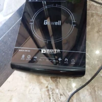 Bếp từ cảm ứng GIOVELL