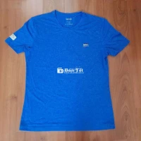 Tee Torano