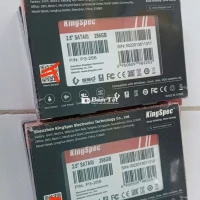 Ssd new 256gb 🆕 sẵn win office kèm cáp