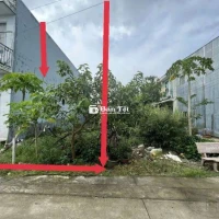 ĐẤT THỔ CƯ. 2/ ĐẶNG THÚC VỊNH. GẦN NGÃ BA CHÙA.
