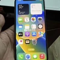 xs max