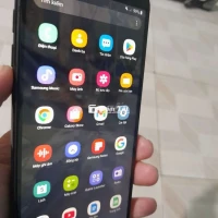 Samsung J8 - Giá rẻ, chất lượng ổn định