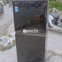 Tủ lạnh Toshiba inverter 180lit zin đẹp