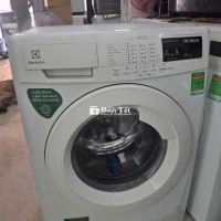 máy giặt eletrolux 7kg đã qua sử dụng