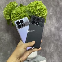 Redmi K70 Ultra (12/256GB) Fullbox ⭐GÓP 0Đ-Đổi Máy