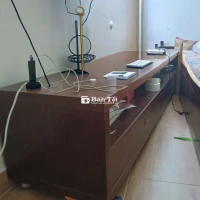  1. Thanh lý bộ sofa & tủ tivi giá rẻ quận 8
