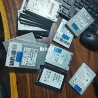 Sd 128g windows  10