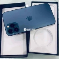 iPhone 12 Pro Max 128GB Quốc tế còn bh