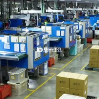 Tuyển dụng LĐPT đi ca 12 tiếng - Công ty Duy Tân