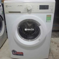 máy giặt 7kg đang sử dụng tốt ship miễm phí