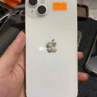 iPhone 14 Plus 128GB Trắng - Mới 99% - Giá Tốt!