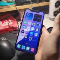 Cần thanh lý iphone 12 full cn