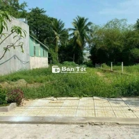 Đất Mặt tiền đường gần Ủy ban xã Bình Mỹ chỉ  11.5 triệu/m2