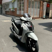 ✅Sh150 Sm501 đầu 2012 chao chưa mở zin95%