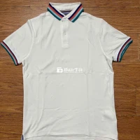 Thanh Lý Áo Polo Tommy chính Hãng