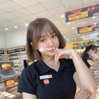 Tuyển Nhân Viên Bán Hàng Điện Thoại Xiaomi
