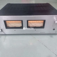 cục main Pioneer M73