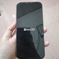 Bán 13 promax
