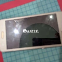 Ko sài cần bán