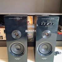 Bộ loa Karaoke nghe nhạc Soundmax AK-700