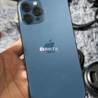 Iphone 12 Pro Max 128GB - Giá sốc!