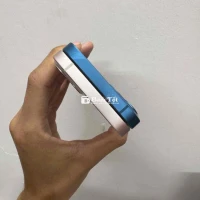 ip 13, 128Gb